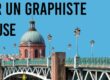 trouver un graphiste Toulouse