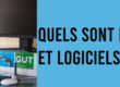 outils et logiciel de graphiste