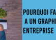 pourquoi faire appel a un graphiste pour votre entreprise