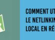 Comment utiliser le netlinking sur du local en région parisienne