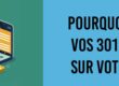 Pourquoi nettoyer vos 301 et 404 sur votre site ?