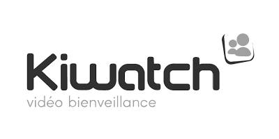 logo-kiwatch