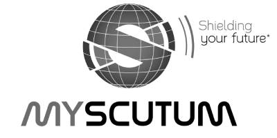 logo my scutum