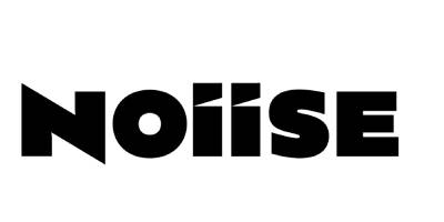logo noiise