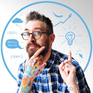 Choisir son agence SEO